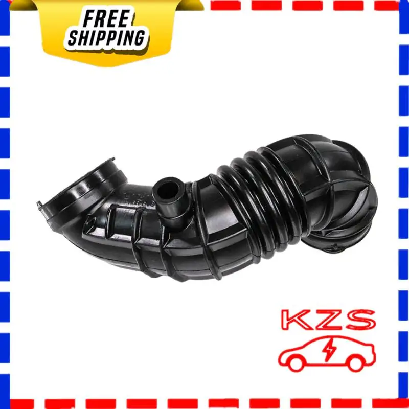 

13721477839 1477839 New Intake Hose Engine Air Filter Housing Hose to Throttle Housing for MINI COOPER R50 R52 R53