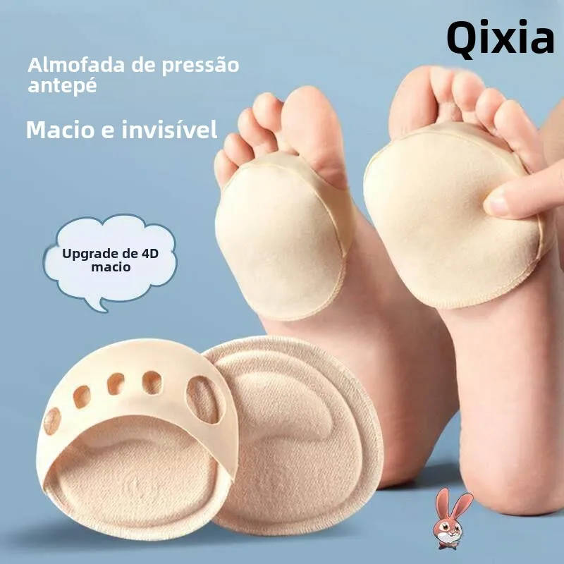 almofada-de-silicone-ultra-macia-e-espessa-para-alivio-da-dor-no-antepe-protecao-contra-calos-para-homens-almofada-para-cui