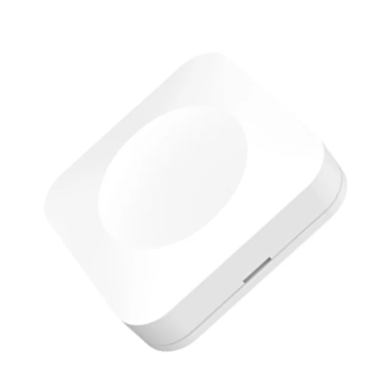 -A15I Tuya 2.4G WIFI Per 433 Mhz Sensore Acqua Senza Fili IP66 Impermeabile 4.5 Cm Per 433 Mhz Valvola In Ottone Nero Tuya App Monitoraggio Sys