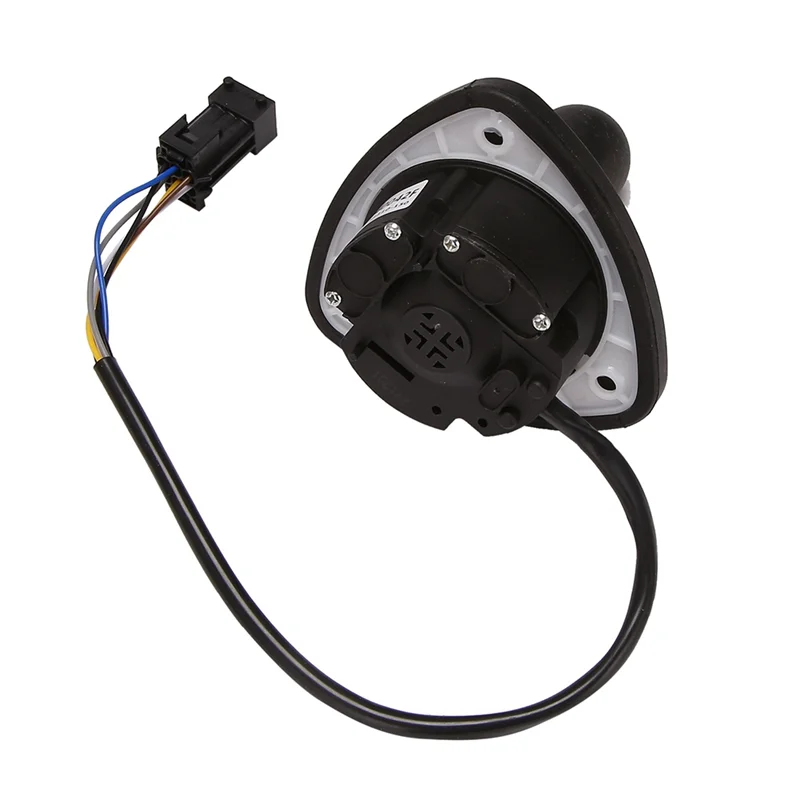 

Joystick Controller Handle Control Unit for LINDE Electric Forklift Parts 7919040042
