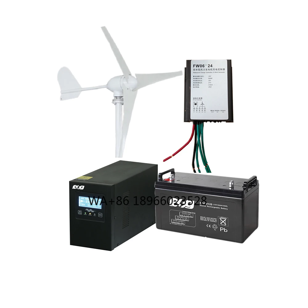 Esg 48V 3Kw 5Kw X T…