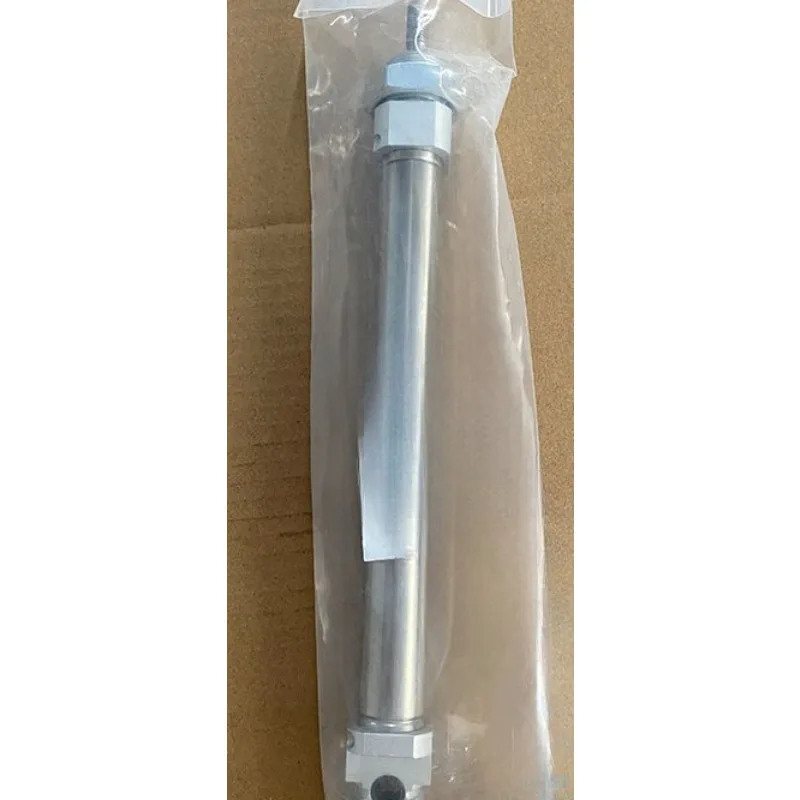 Parts For Festo Iso…