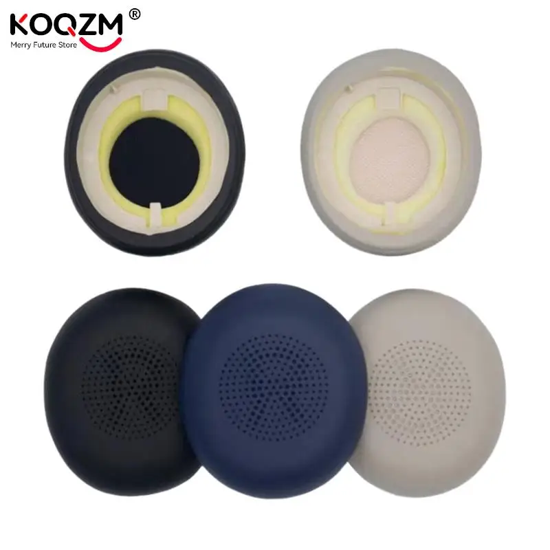 Protein Leather Rep… - image