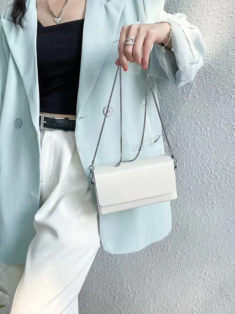 borsa-a-tracolla-per-telefono-con-scatola-in-pelle-borsa-leggera-con-catena-in-osso-di-serpente-piccola-borsa-quadrata-primavera-estate-nuova-sle-ele