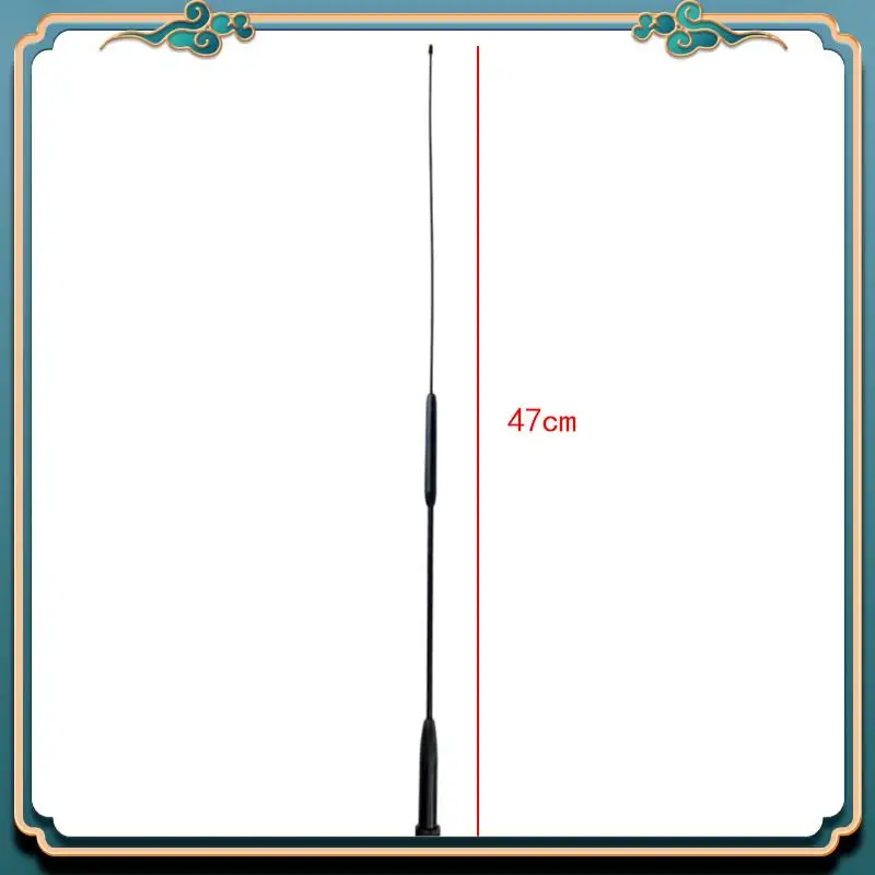 antena-abjg-rh-901s-vhf-uhf-144-430-900mhz-antena-dual-band-masculina-para-walkie-talkie-baofeng-uv-3r