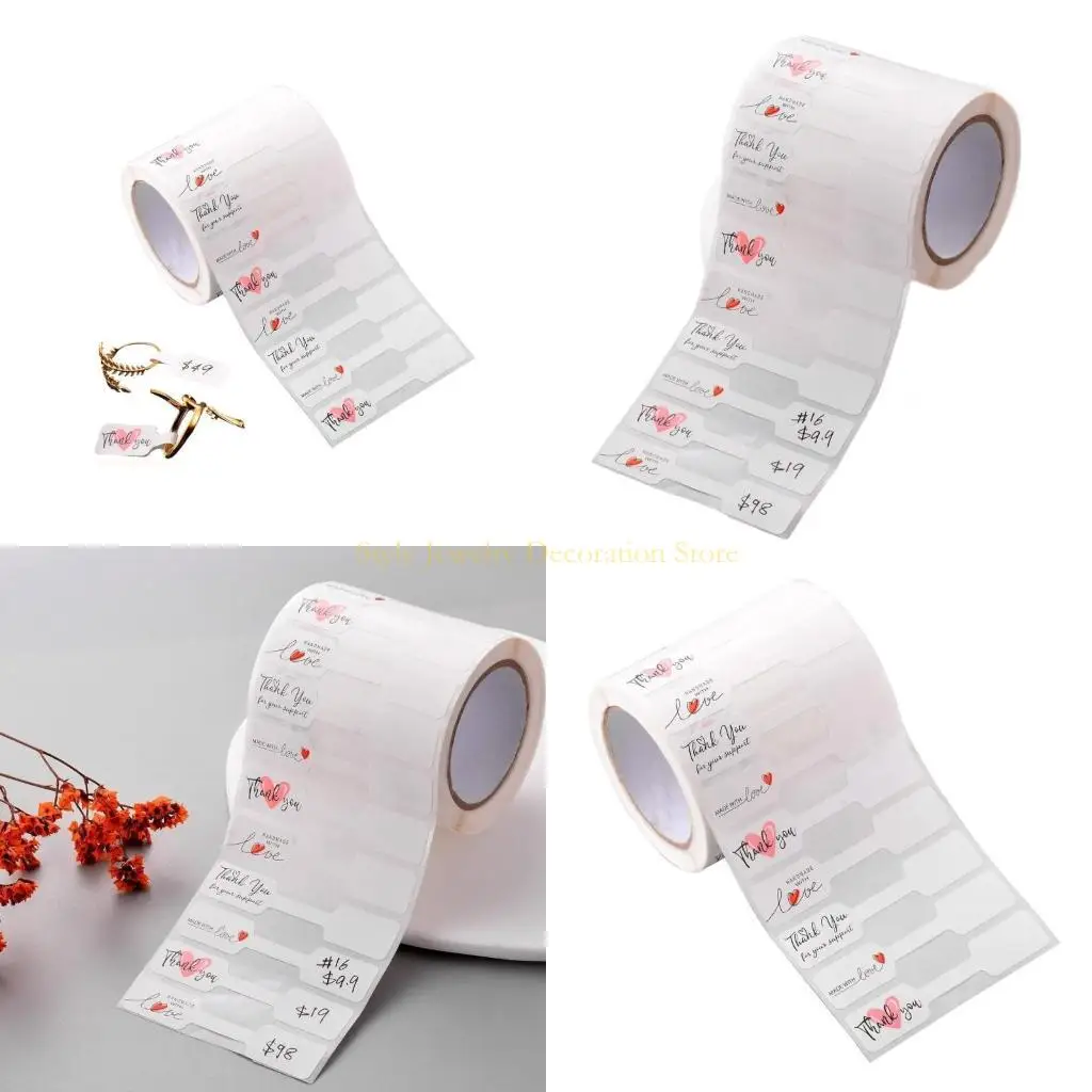 d46e-Пакет-из-500-красивых-ювелирных-наклеек