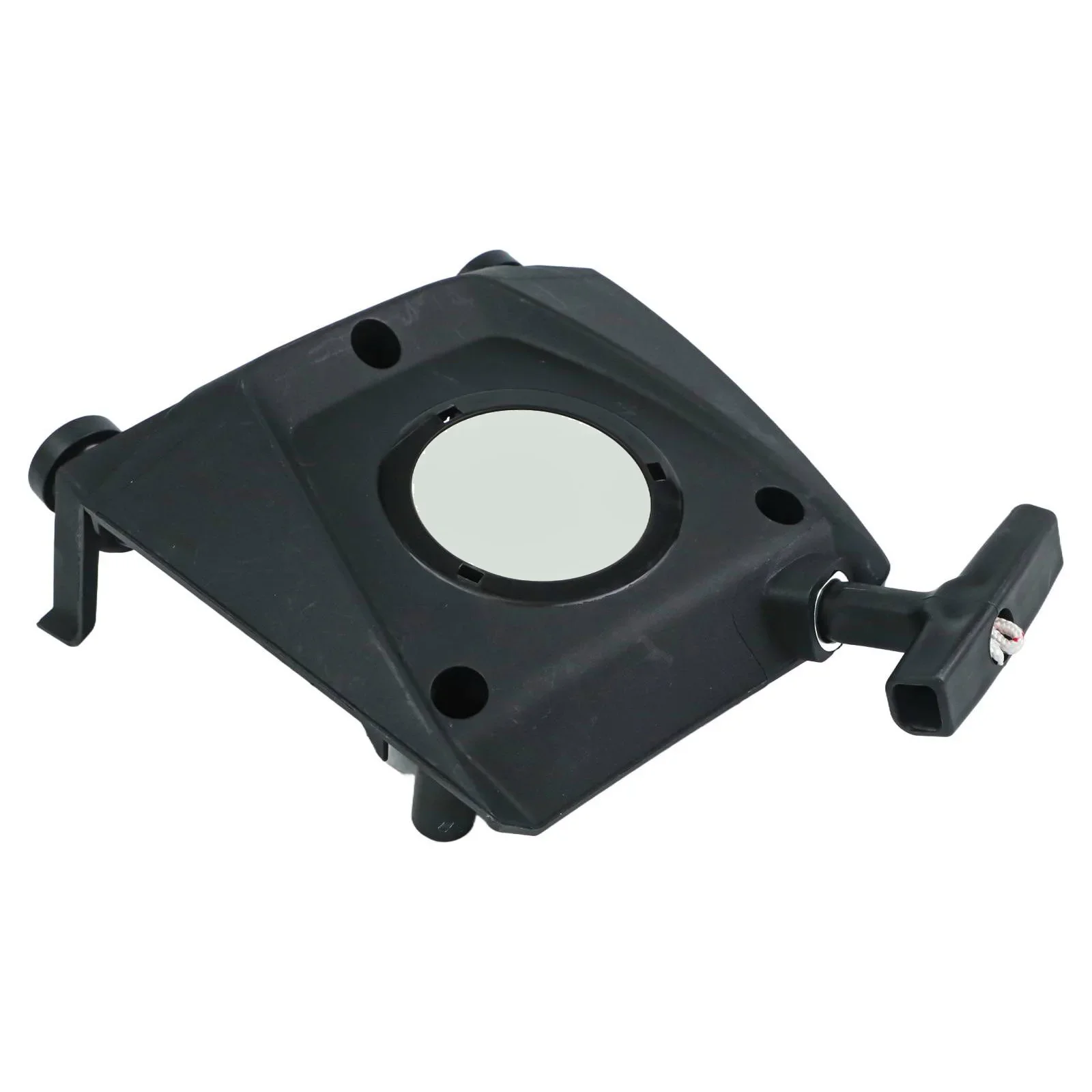 

For Gardening Tools BR800 Blower Blower Starter Replacement Part Efficient Starting Performance Compatible With BR800 Models