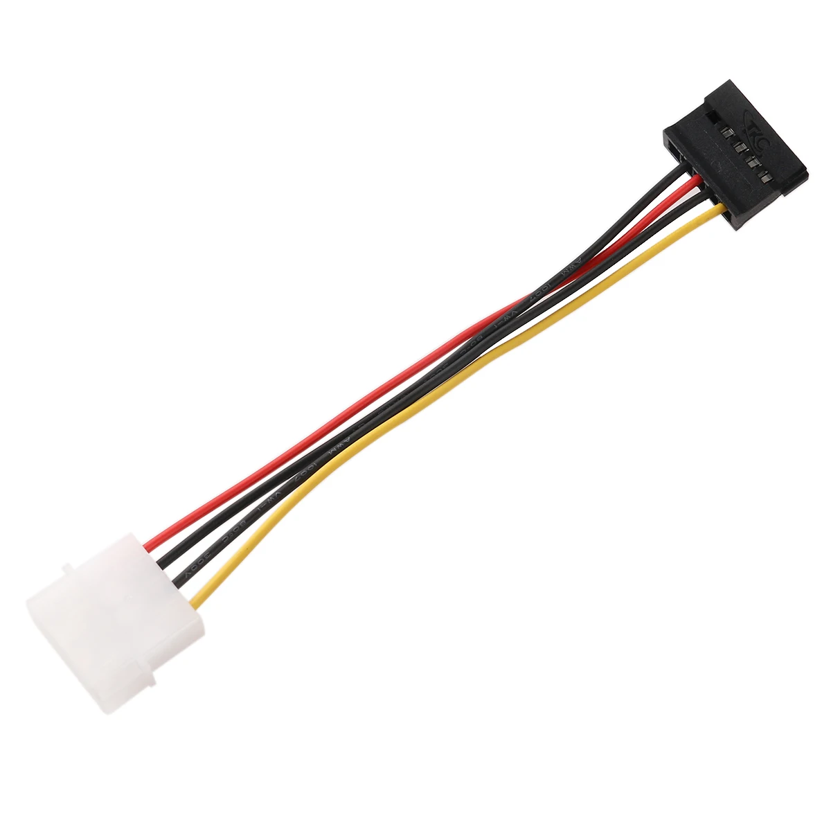 

Usb 2.0 To 2.5" 3.5" Converter Adapter Cable Set For Hard Disk Data Transfer Usb To Adapter Kit