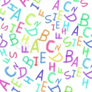 4 قطعة 69 مللي متر المطاط الإطارات الإطارات 12 مللي متر عرافة ل Arrma 1/18 2S Typhon Grom RC ترقية أجزاء السيارة الملحقات #1