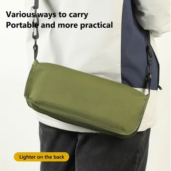 6 最佳銷售 輕便露營椅 - №2