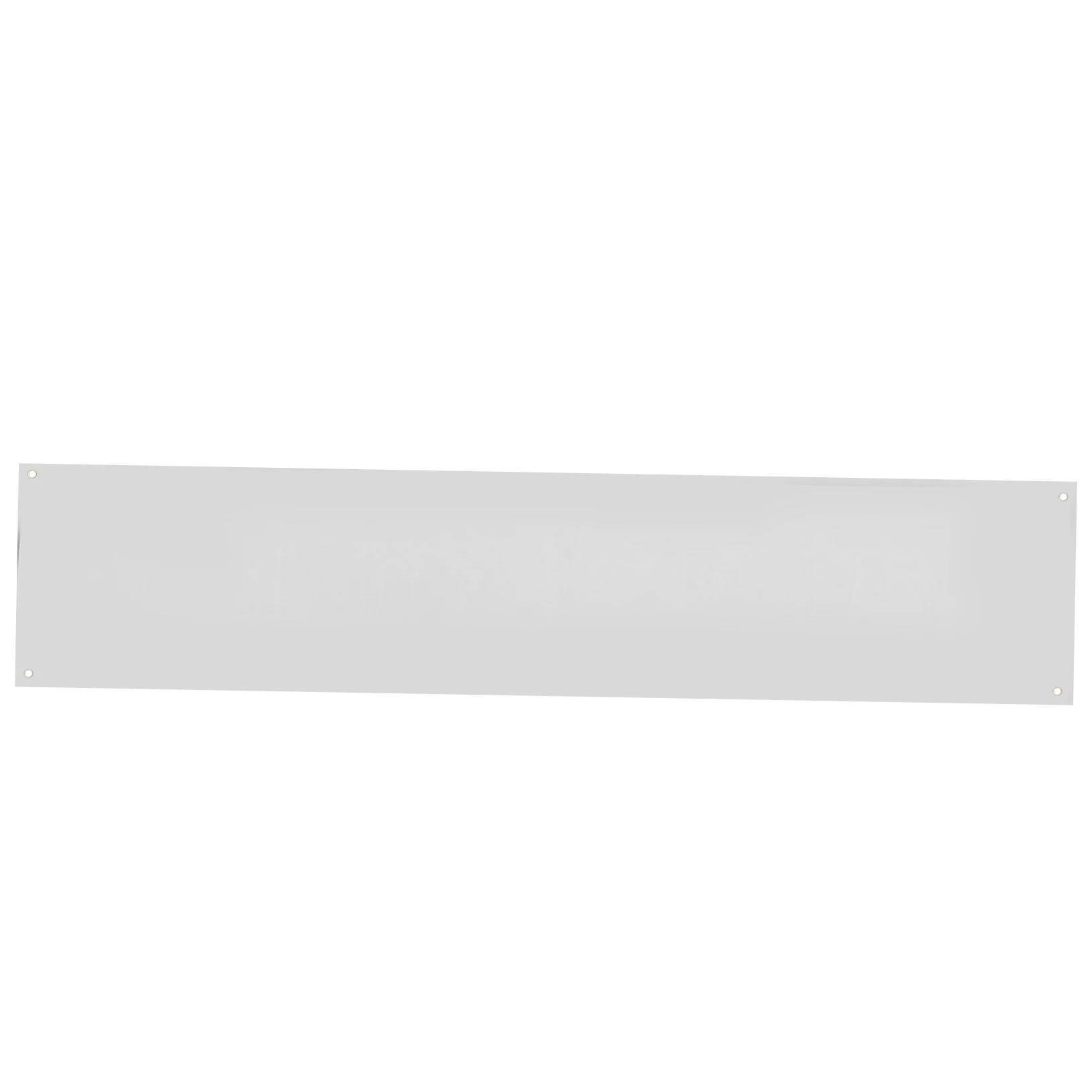 

Banner Blank Background Cloth Photo Backdrop Printer Hanging White Custom Travel