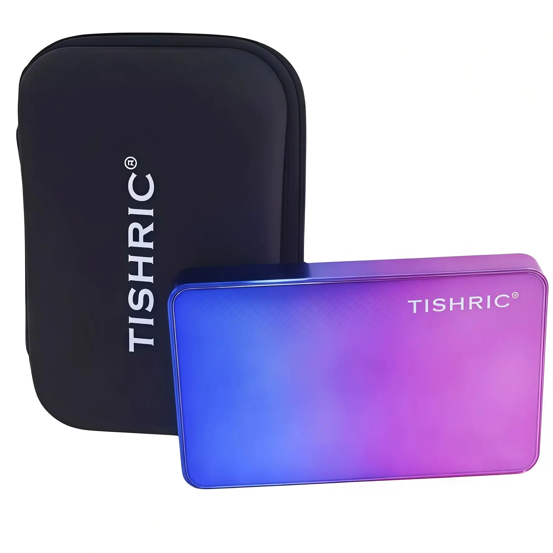 

Внешний жесткий диск TISHRIC 160 ГБ, 320 ГБ, 500 ГБ, 1 ТБ, жесткий диск 2,5 дюйма, USB3.0, совместимый с ТВ, PS4, Xbox, ПК, ноутбуками