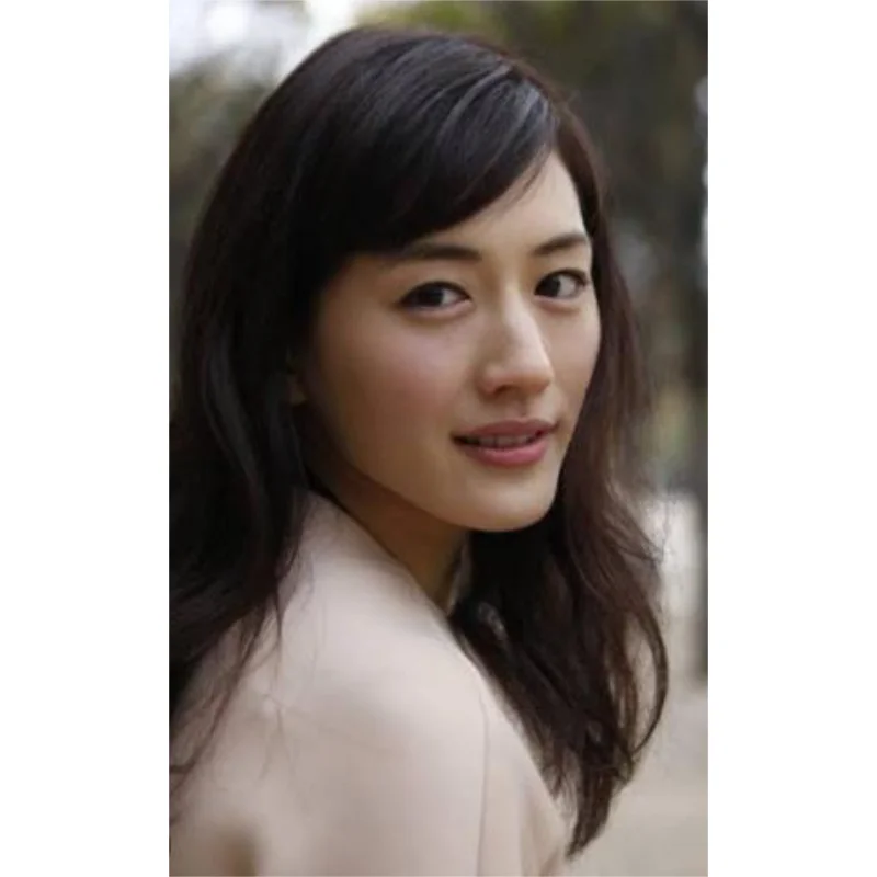 

Фрау МОК ЯКСУРИ Харка Аяс Кодамаша 9784065392485 Книга