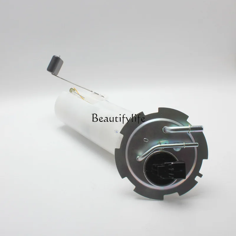 

Automotive parts, fuel pump96385759 96391618 96291867 96391619 95224502