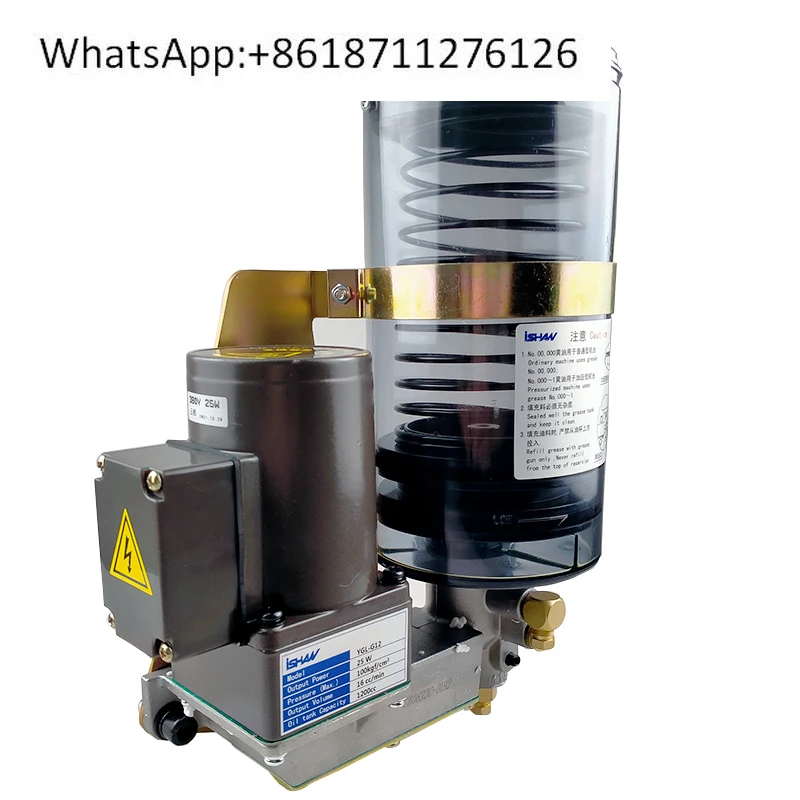 Taiwan Yuxiang Elec…