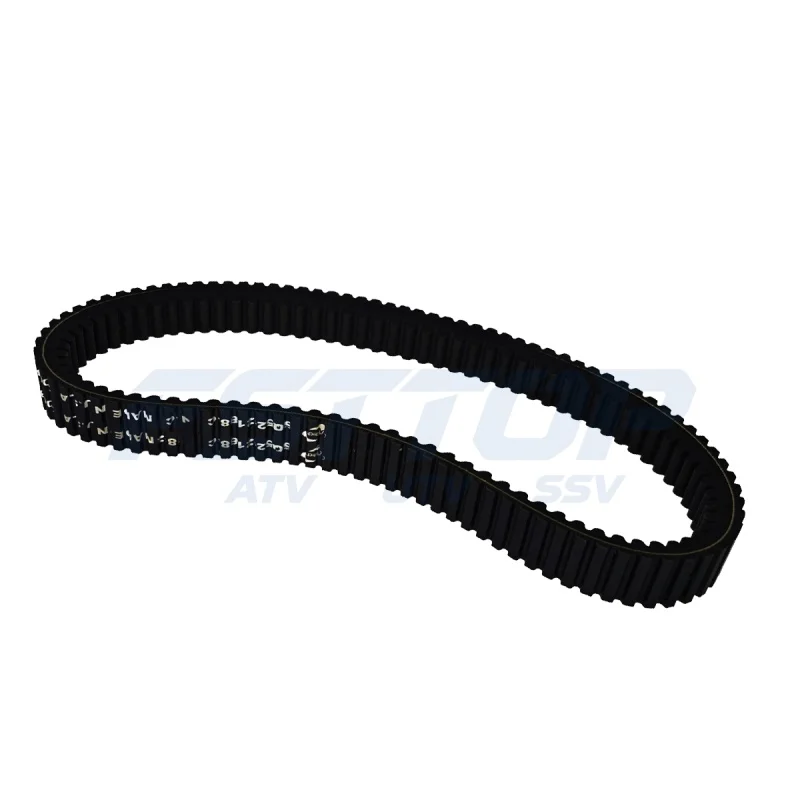 cinghia-di-trasmissione-cvt-per-stels-atv650-800-850-guepard-e-quad-atv-russi-rm800-e-odes-pathcross-650-800-1000-sq52-2188-c