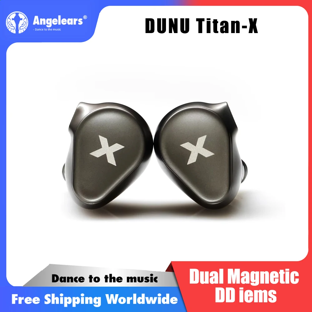 dunu-titan-x-hifi-iem-earphones-dual-magnetic-dynamic-driver-metal-alloy-housing-35mm-typec-mic-earbuds-for-audiophile-gaming