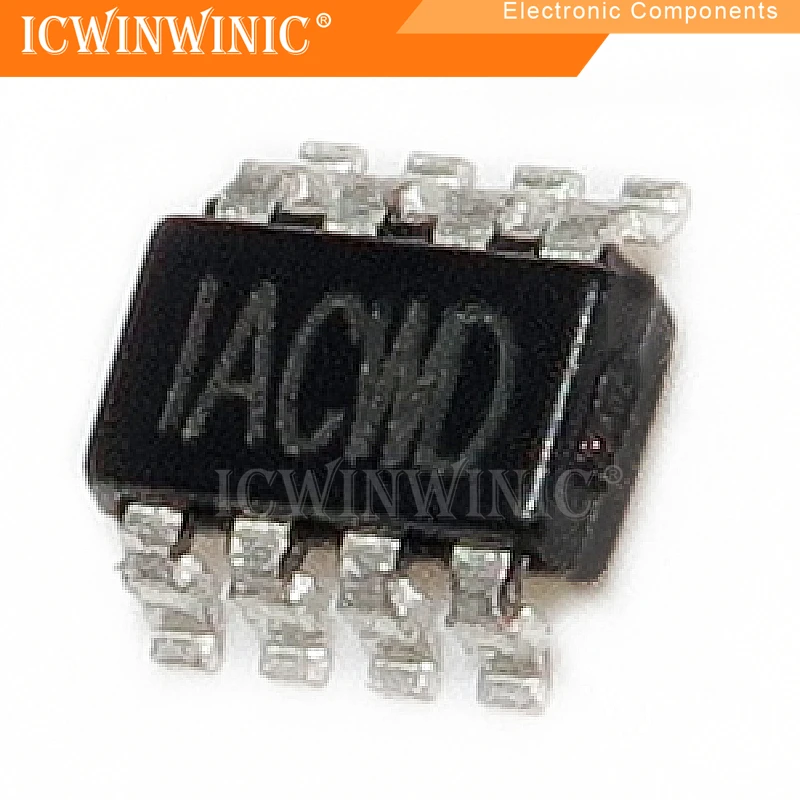 10piece MP1472GJ-Z Silk screening:IACWD