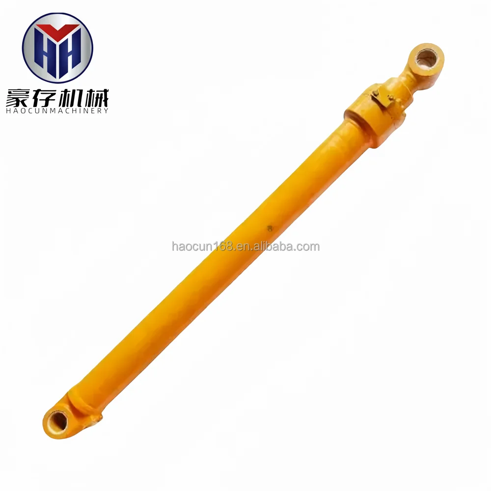 High quality EX-factory price  SY75c Hydraulic bucket cylinder for 215 sy235c  Sany Excavator