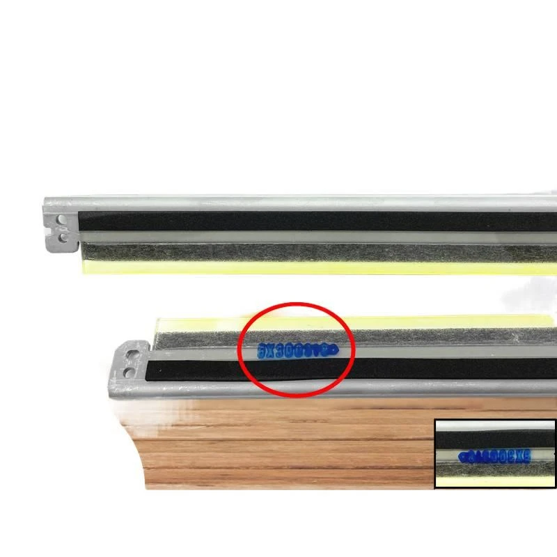 

For original Xerox 7500 7550 6500 6550 5065 700 560 6680 transfer scraper blade