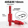 .40SW 10mm