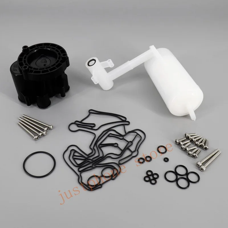 

NEW TYPE OF INK CORE REPAIR KIT（NOT INCLUDING BACKFLOW PREV ENTION KIT ) for Videojet 1000 series VB-SKN1093