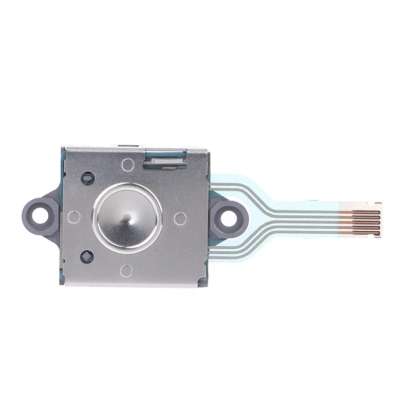 GPD OrIginal Joystick For WIN 3 Windows 10 Handheld Game Console Laptop