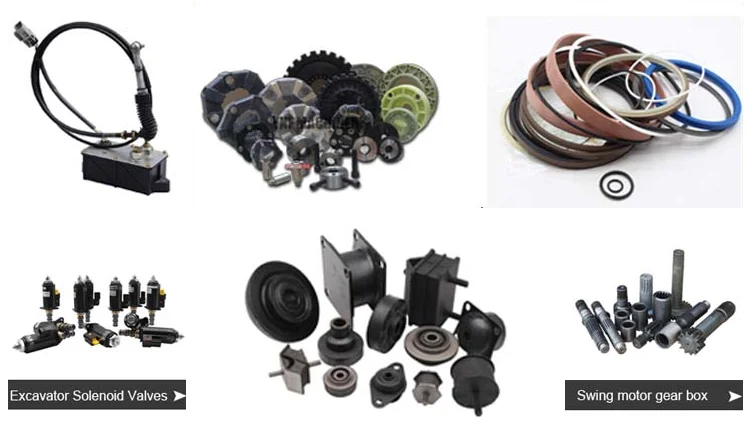 100 طن 150 طن 200 طن المسار دبوس الصحافة