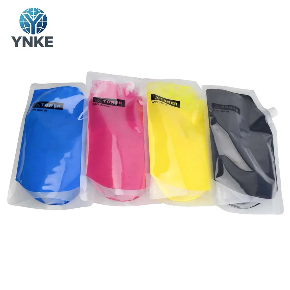 

500g TNP79 Toner Powder For Konica Minolta Bizhub C3350i C4050i OEM Quality Imports Japan tnp79 Toner Cartridge Refill 1Bag