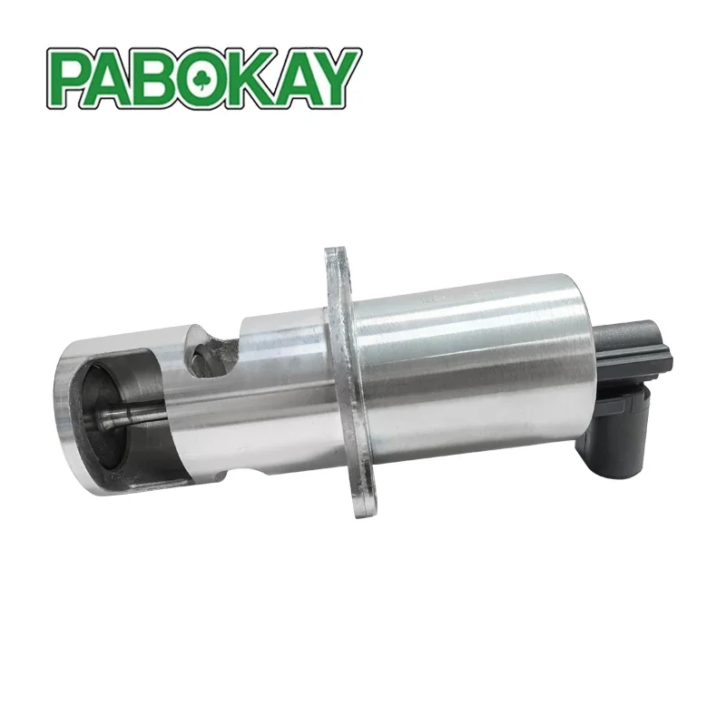 EGR صمام لرينو ترافيك ميجان ذات المناظر الطبيعية الخلابة Laguna1.9 DCi 1.9DTi 8200229190 4411757 8200231630 82002880 8200360200 7700107797