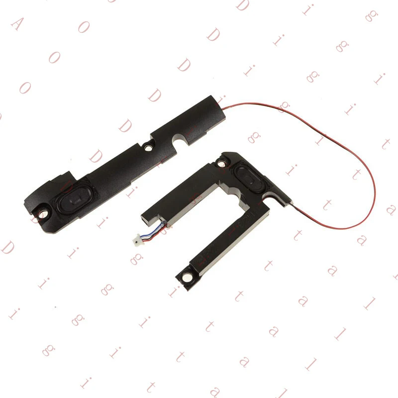 

WW 068KKR для ноутбука Dell Inspiron 15 5570, левый и правый динамики 68KKR