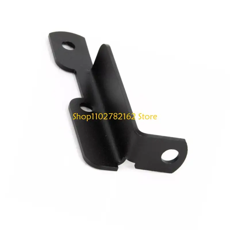 

547B Smooth Design Engine Link Support Improves manager Driving Experience