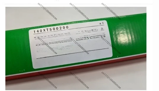 

Brand New Original 140XTS00200 Electronic Component Replacement Spare Part