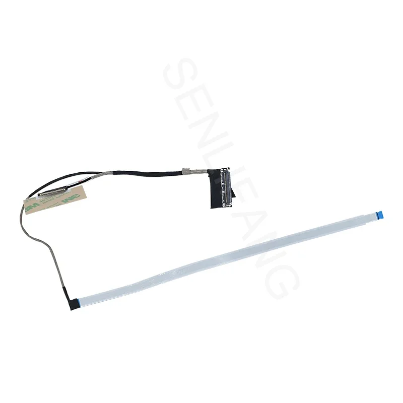 DC02003HV00 New For Lenovo S540-14IWL AIR-14IWL EL451 LCD LED LVDS Screen Cable