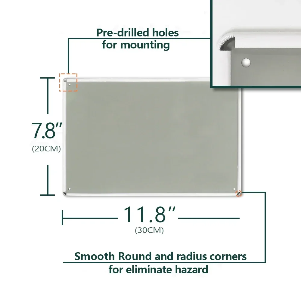 داخل بو بورنهام علامة معدنية جدار الكهف المرآب نادي الطباعة جدارية اللوحة تين تسجيل الملصقات #5