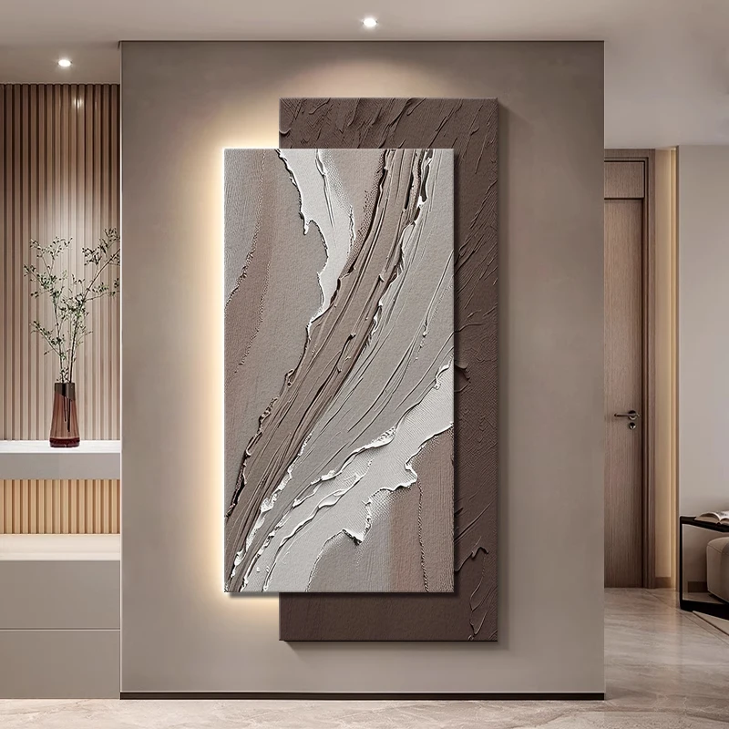 Wabi Sabi Wind Wave…