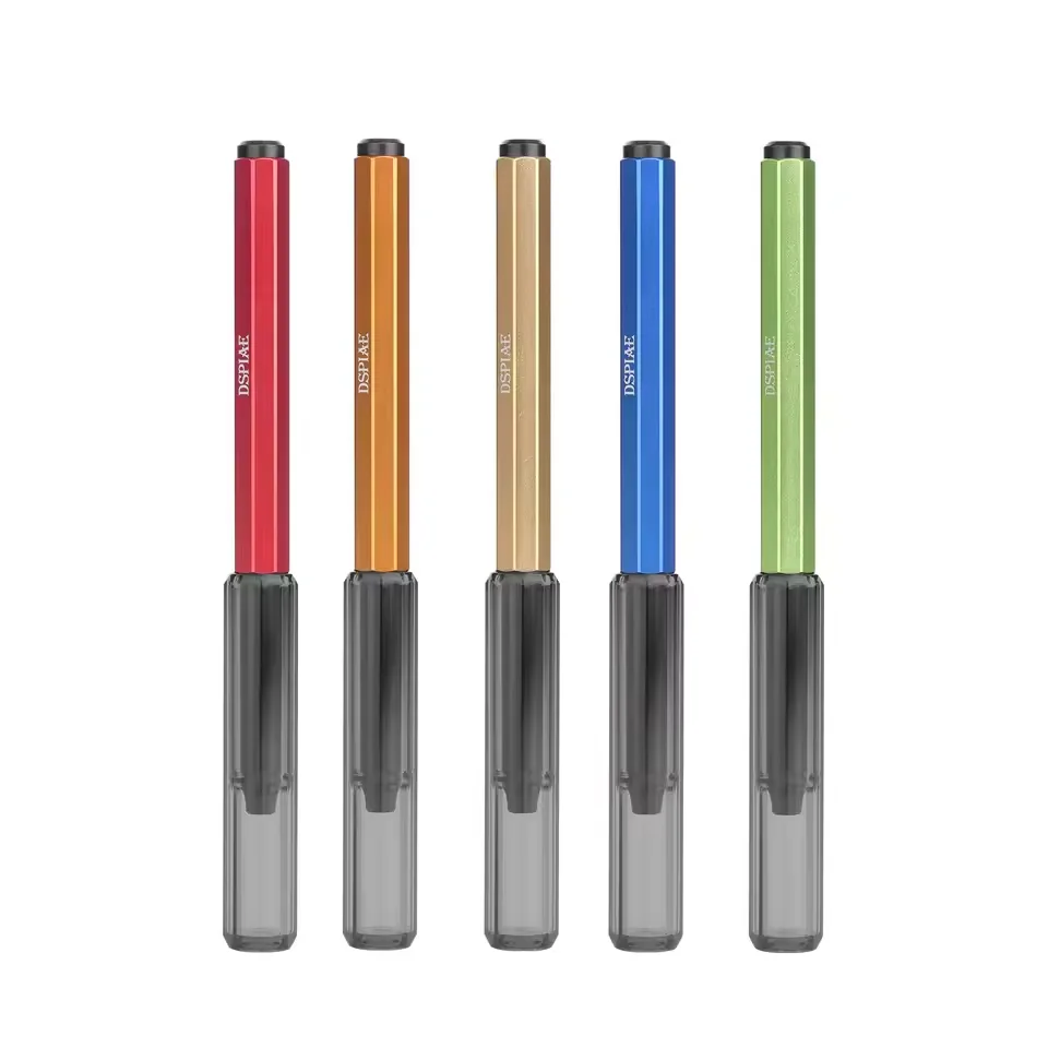 

Набор инструментов DSPIAE: прямой скребок и ступенчатый шаблон для точной разметки, для сборки моделей Gunpla, хобби, DIY, моделирования и рукоделия