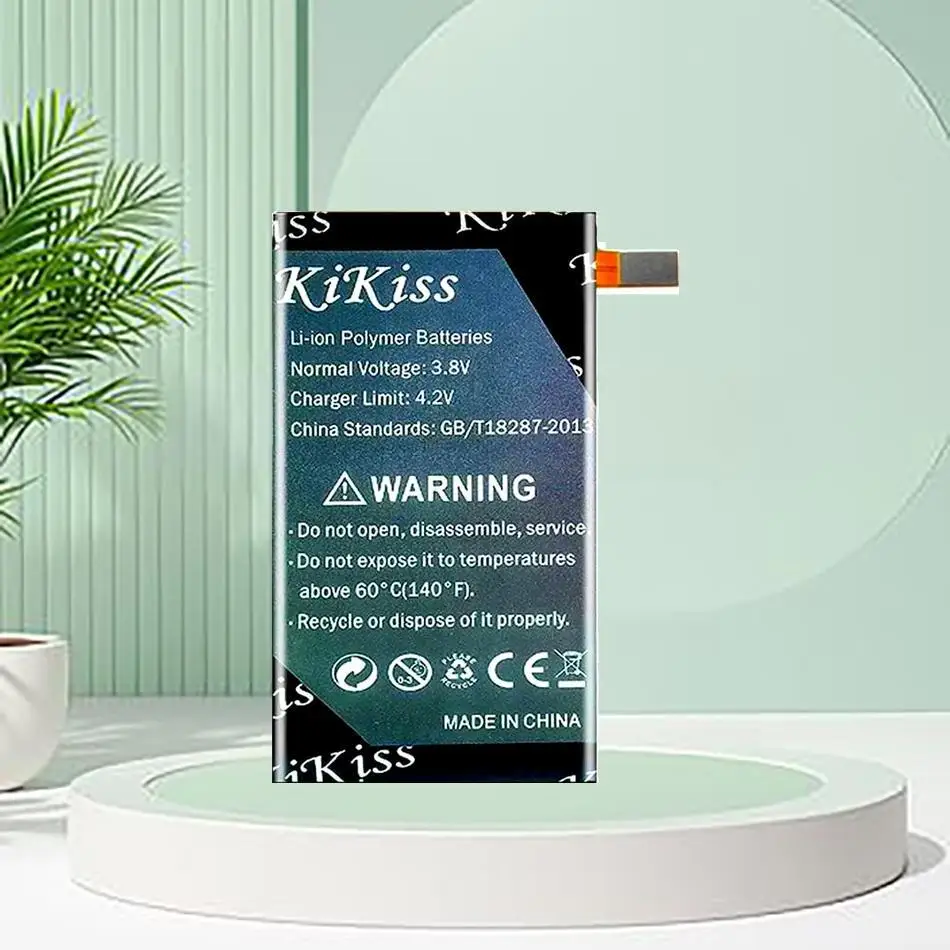 

Прочный долговечный PS90 960 2-линейный автомобильный диагностический аккумулятор для автомобиля Xtool Obd 2 9100 мАч