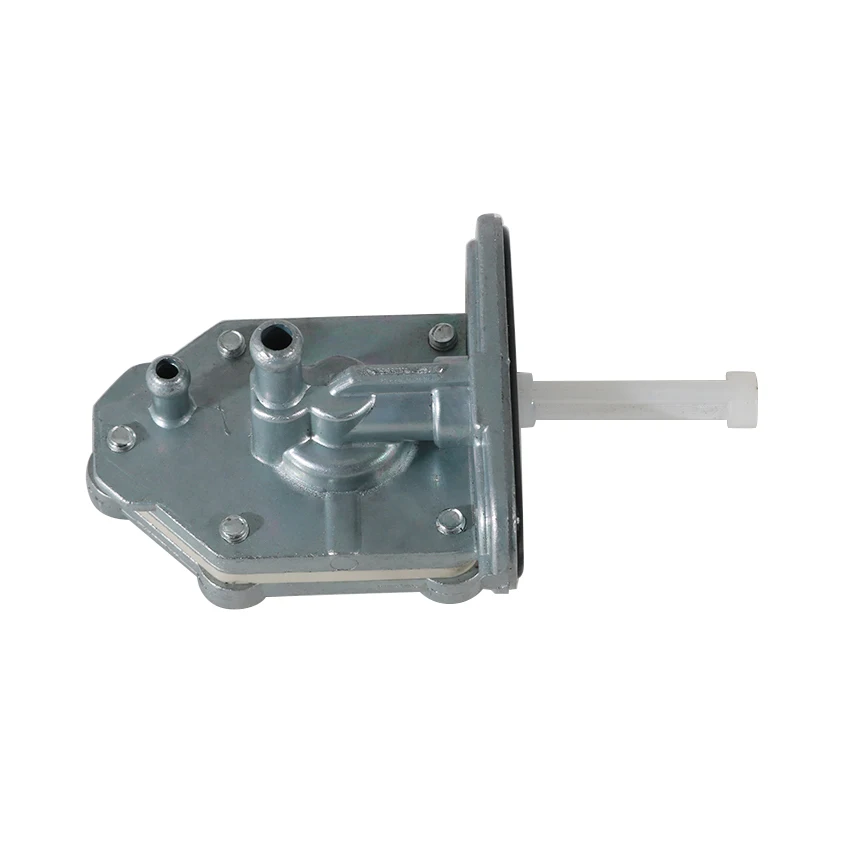 Kraftstoffschalter, Ölschalter für GOES ATV G300s Access 12105-A03-000 ACC-12105-A03-000 für Access ATV AMX 3.20 4.30 SM SX Xtreme 300 – Detail 10