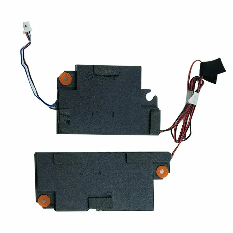 N+ Built-in Speakers Compatible with for Acer Predator PH317-53, Part Number: 6039B0098901