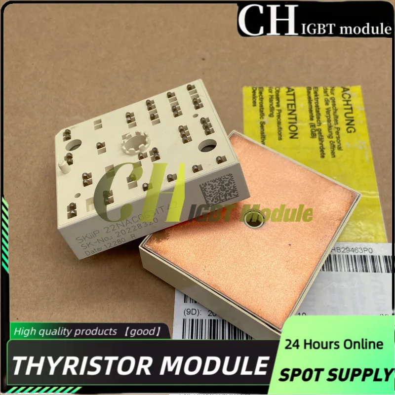 

SKIIP22NAC063IT4 SKIIP25AC125V10 SKIIP20NAB12IT43 SKIIP22NAB063T1 SKIIP20NAB12T42 SKIIP20NAB12I SKIIP31NAB125T12 31ANB125T12