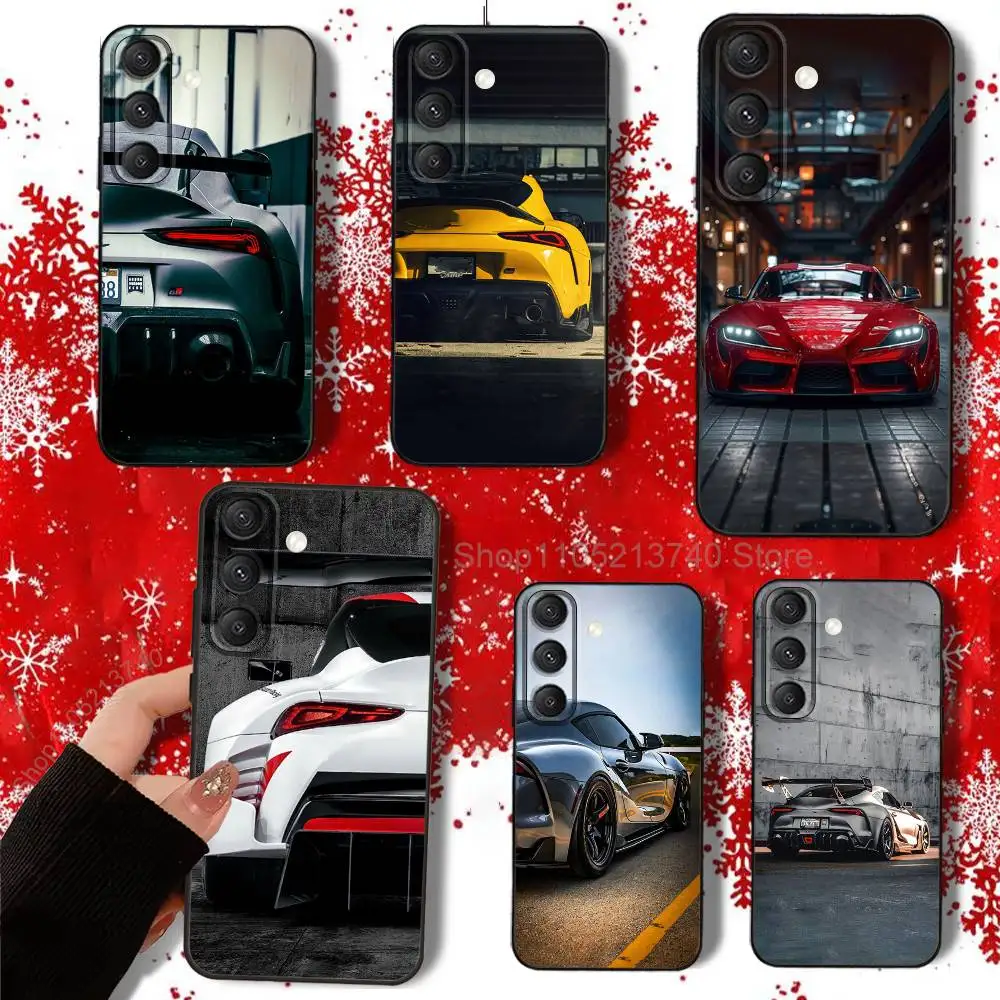 Grs Car T-Toyo-Ta-E… - image