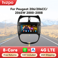 Hizpo 7\
