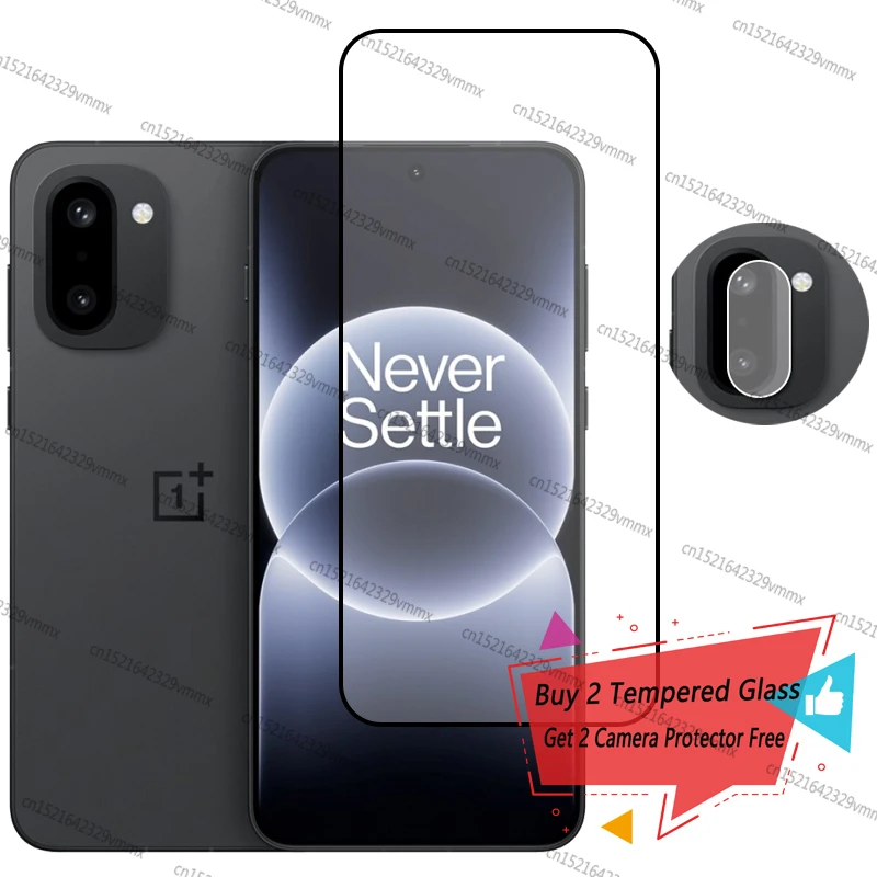 Full Cover Glass Fo… - image