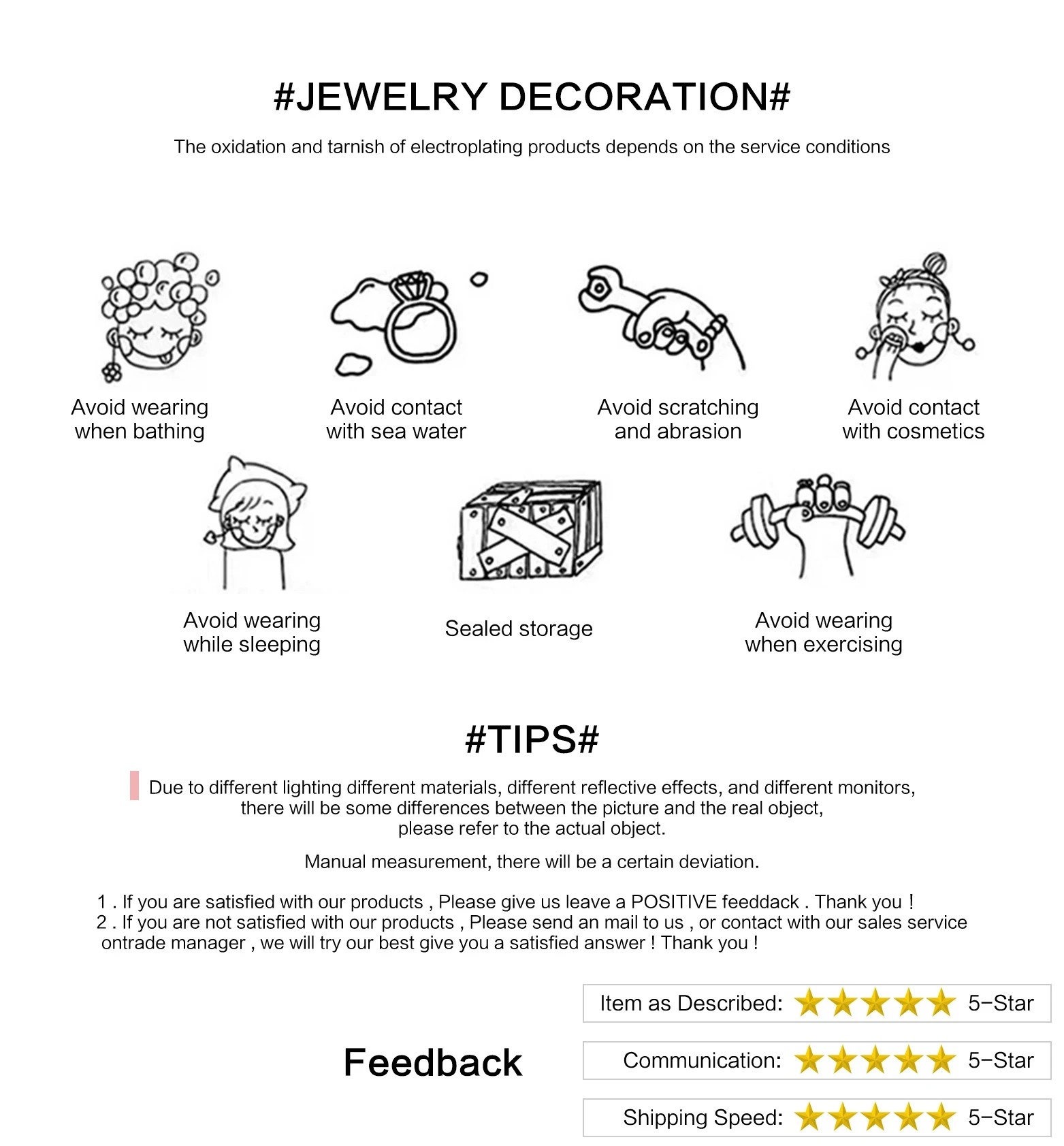 Blumen-Kaltemaille Designer-Ohrringe 18K Vergoldeter Edelstahl Hängende Ohrringe Damen Minimalistischer Blumenschmuck Geschenk – Detail 17