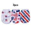 3Pcs B