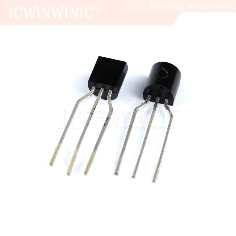 Transistor 2SA1216 A1216 PNP Leistungstransistor TO-247 - usage example