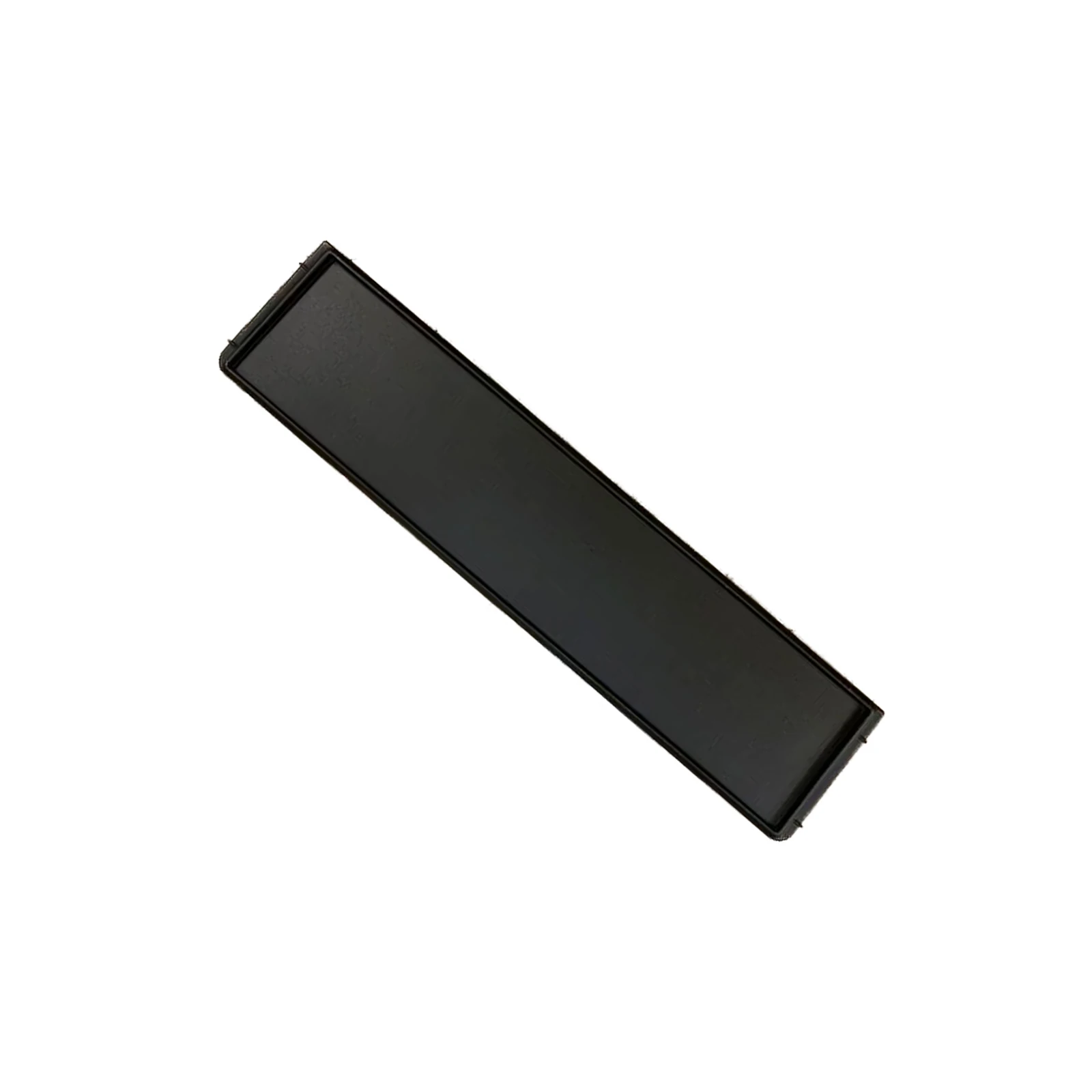 Car Maintenance Center Separator Divider For Honda for pilot Car Interior Divider Single Piece Design Specific Vehicle Part
