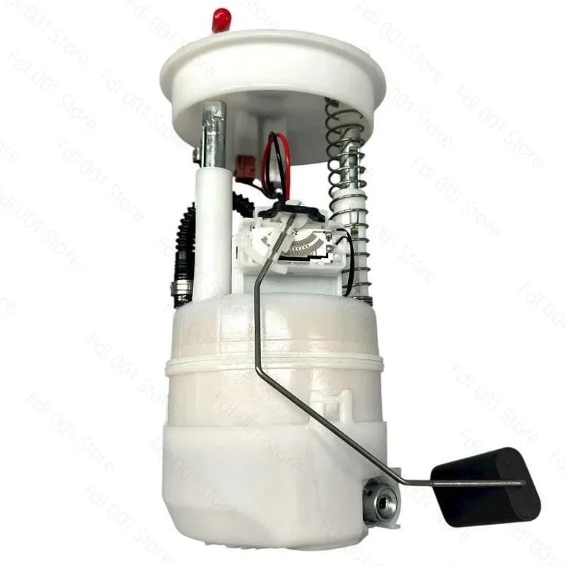 Fuel Pump Assembly 17040-1KT0A for 2011-2017 1.6L Turbo 4WD
