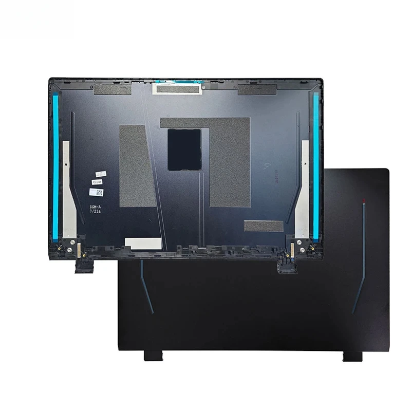 For RH517-52-91WB N21Q1 laptop screen back case top cover rear shell